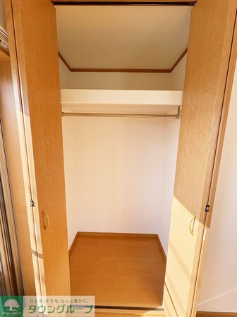 プラチナレジデンスの物件内観写真